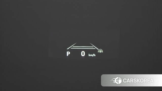 Toyota Alphard 4th Generation id 3841183 из Кореи 8