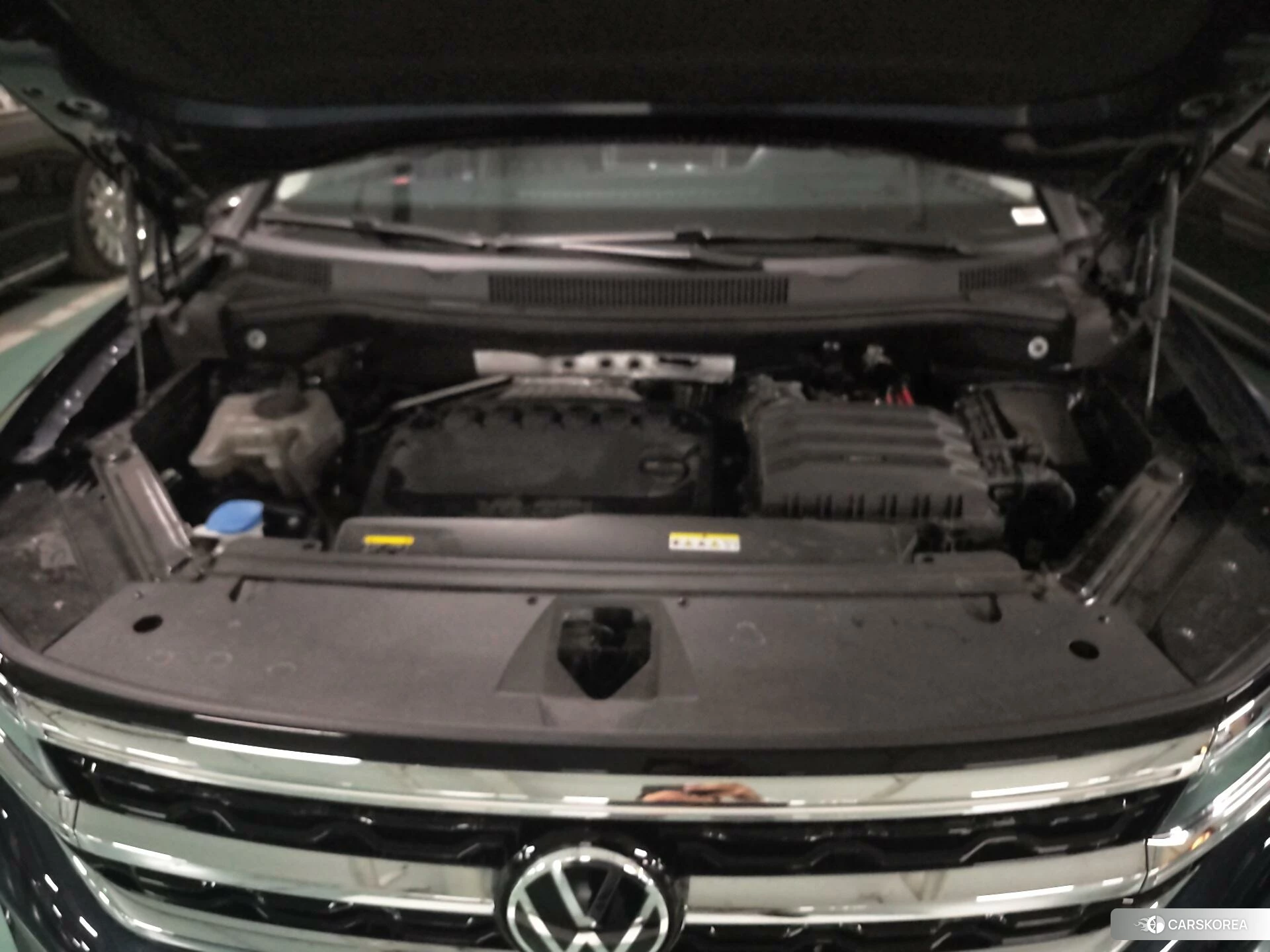 Volkswagen Lanjing id 4468125 из Китая 8