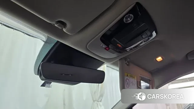 Kia The New K5 3rd generation id 3487128 из Кореи 8