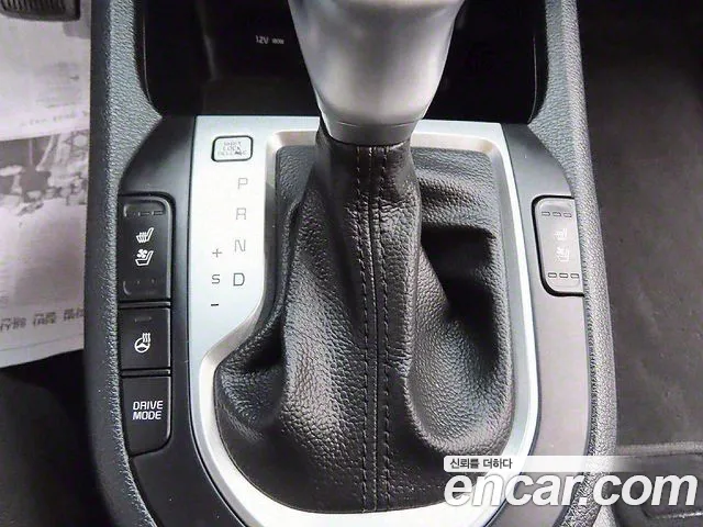 Kia Come New K3 id 2690749 из Кореи 8