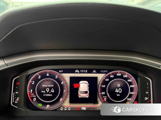 Volkswagen Exploring songs id 4216821 из Китая 8