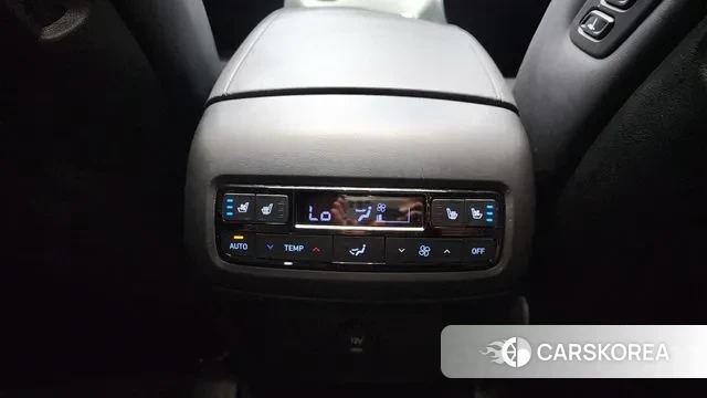 Hyundai The New Palisade id 2915150 из Кореи 8