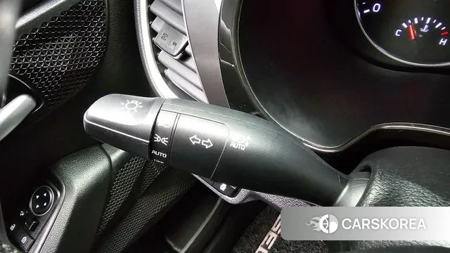 Kia Seltos id 3499248 из Кореи 8