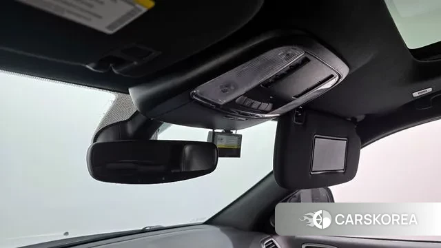 Jeep Grand Cherokee id 3509876 из Кореи 8