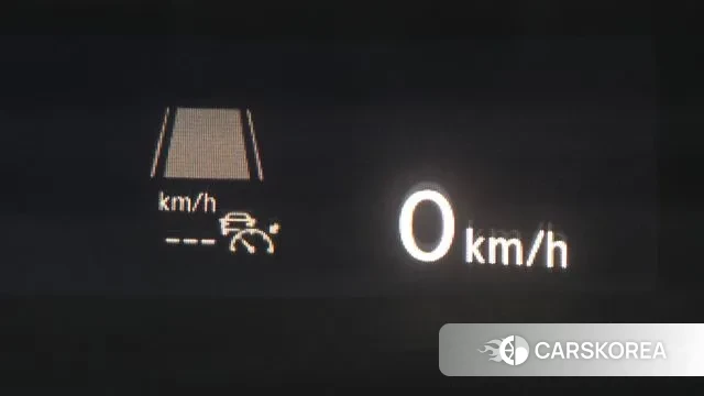 Volkswagen Arteon id 3697891 из Кореи 8