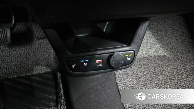 Kia The New Kia Ray id 3909633 из Кореи 8