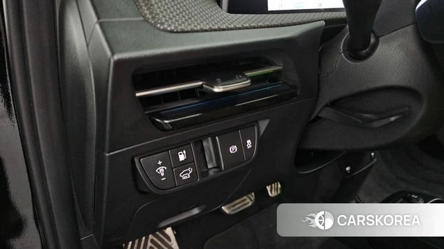 Kia EV6 id 4871368 из Кореи 8