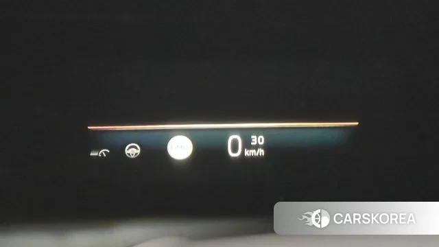 BMW 3 Series (G20) id 3404944 из Кореи 8