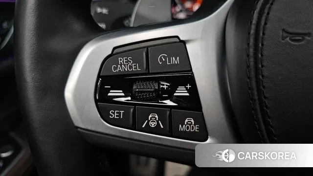 BMW 6 Series GT (G32) id 3393889 из Кореи 8