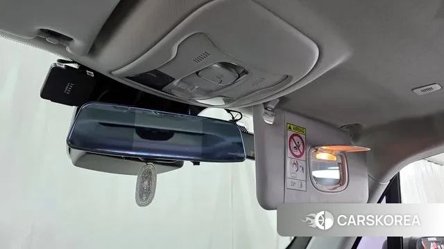 Jeep Renegade id 3351054 из Кореи 8