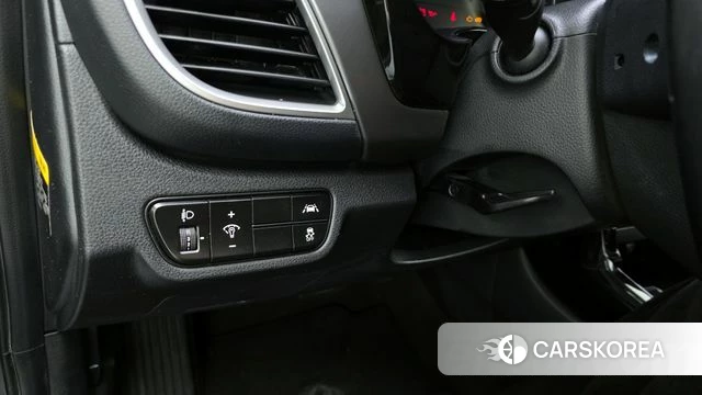 Kia Seltos id 3872996 из Кореи 8