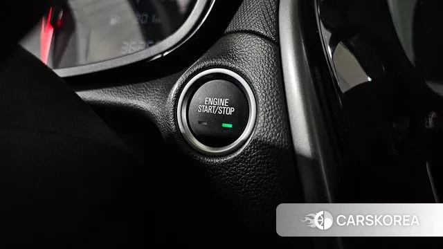 Chevrolet (GM Daewoo) The New Spark id 2885708 из Кореи 8