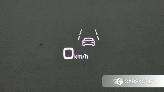 Audi A7 (4K) id 3576332 из Кореи 8