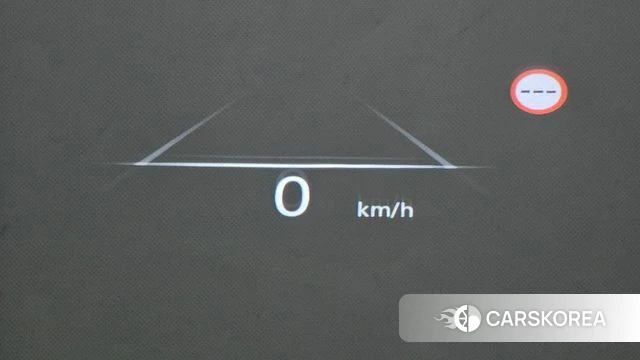 Genesis G80 (RG3) id 3794075 из Кореи 8