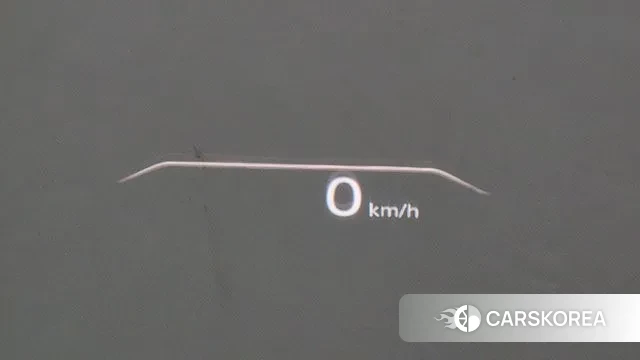 Genesis GV80 id 3592609 из Кореи 8