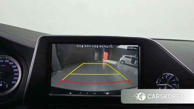 Hyundai Grandeur IG id 3844869 из Кореи 8