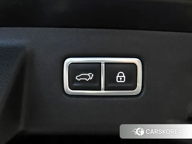 Kia Sorento 4th Generation id 3771405 из Кореи 8