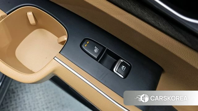 Kia Sorento 4th Generation id 3817980 из Кореи 8