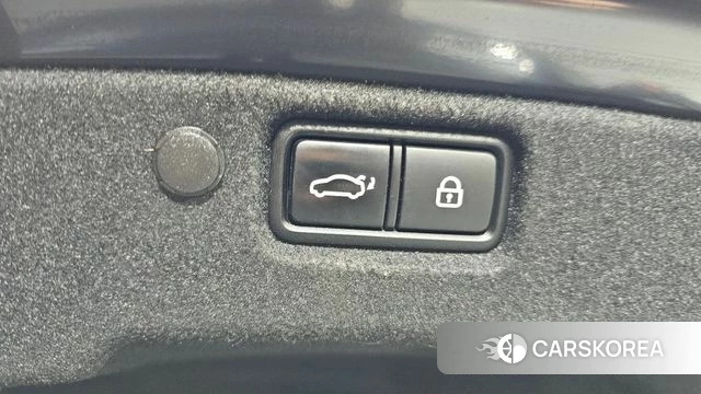 Kia Come New K7 id 4924233 из Кореи 8