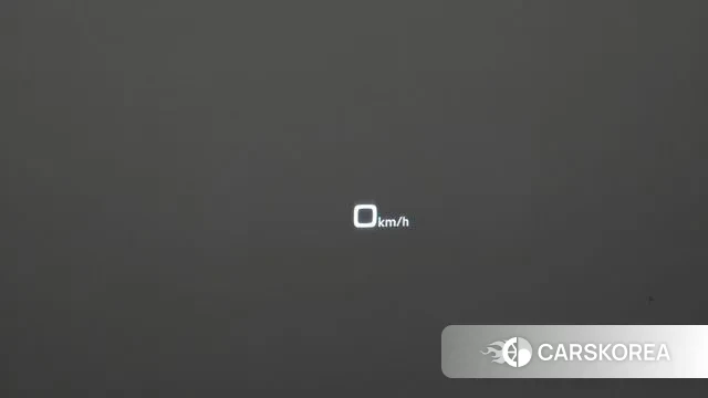 Audi A6 (C8) id 3400849 из Кореи 8