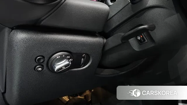 Mini Cooper id 3639054 из Кореи 8