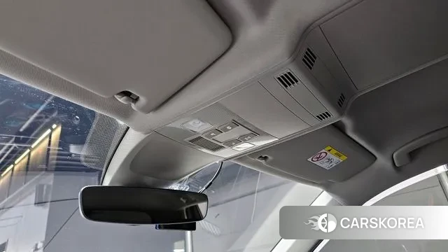 Volkswagen Tiguan second Generation id 3453678 из Кореи 8