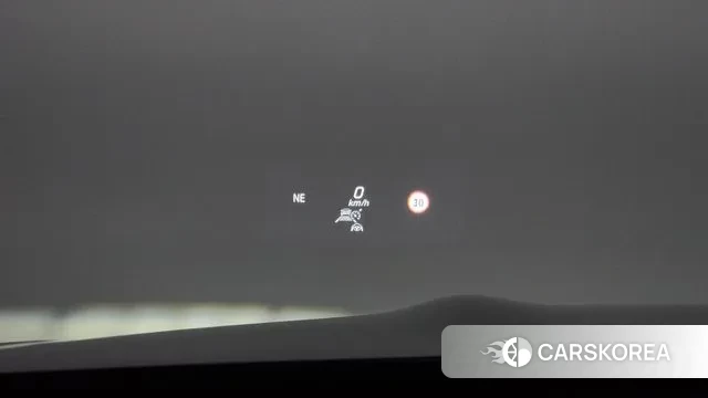 Mercedes-Benz E-Class W213 id 3383495 из Кореи 8