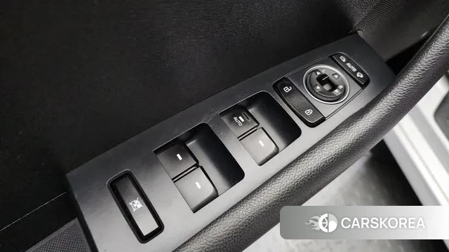 Hyundai Sonata New Rise id 3013904 из Кореи 8