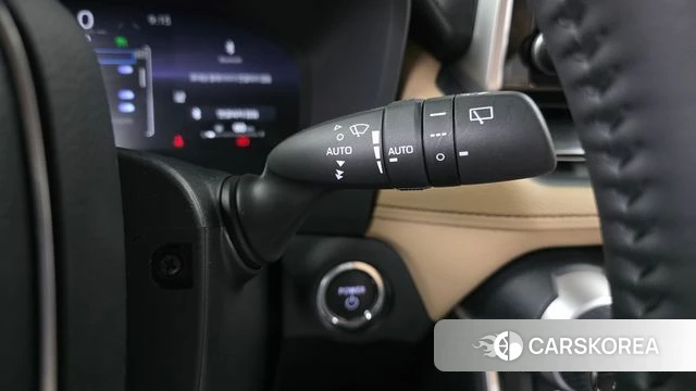 Toyota RAV4 5th Generation id 3786522 из Кореи 8