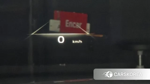 Kia Mohave Master id 3367124 из Кореи 8