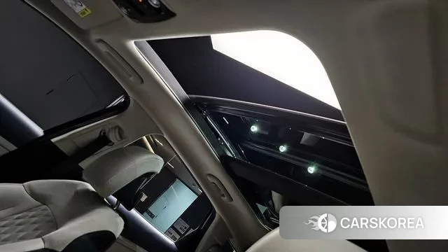 Kia Sportage 5th Generation id 3551460 из Кореи 8