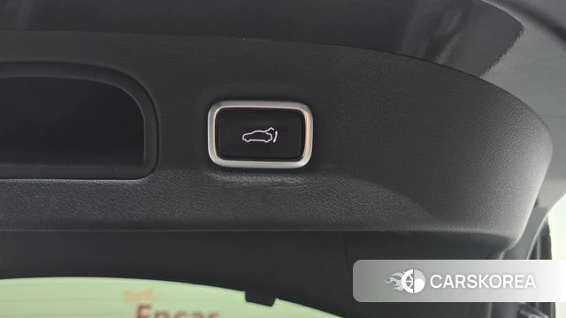 Kia Stinger id 4448007 из Кореи 8