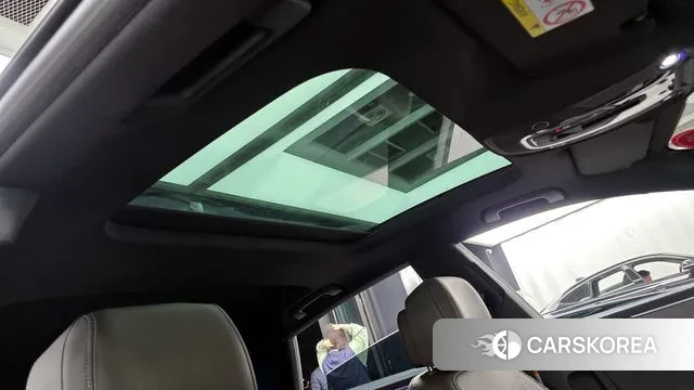 Audi A7 (4K) id 3322010 из Кореи 8