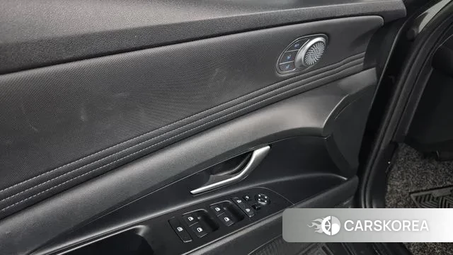 Hyundai Avante (CN7) id 3406927 из Кореи 8