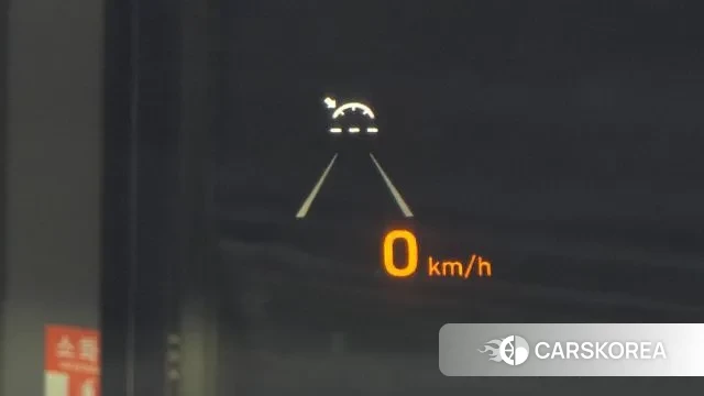 Hyundai Palisade id 3568003 из Кореи 8