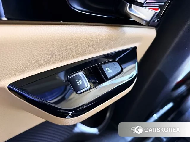 Kia Carnival 4th generation id 3493802 из Кореи 8