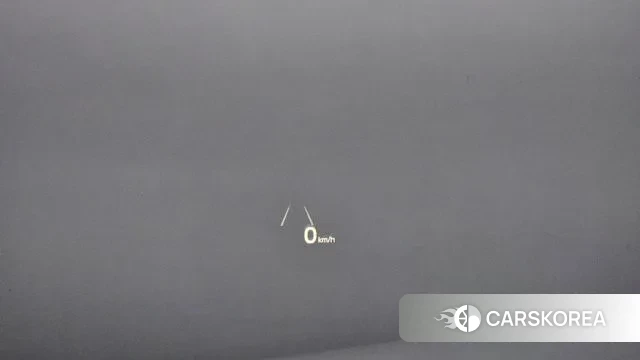 Kia K5 3rd generation id 3698012 из Кореи 8