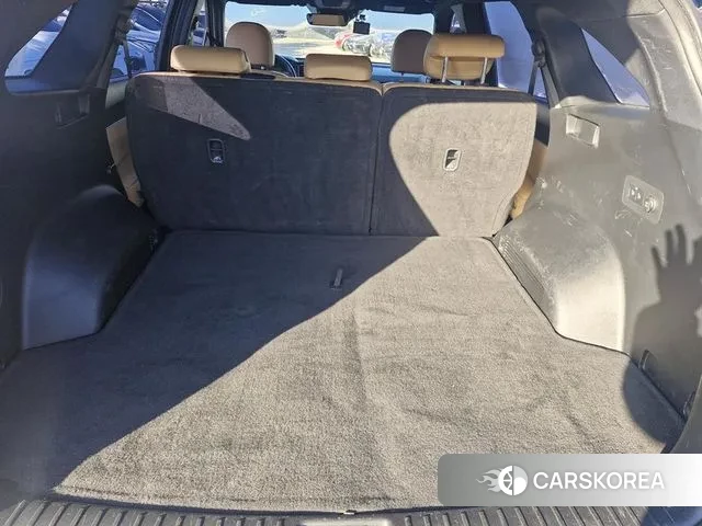 Kia Sorento 4th Generation id 3686339 из Кореи 8