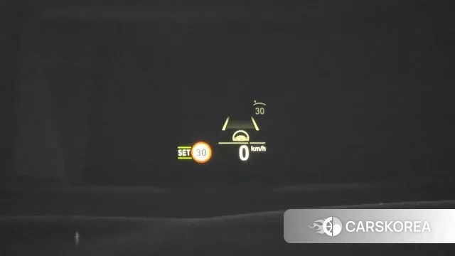 BMW 5 Series (G30) id 3044027 из Кореи 8