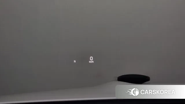 Mercedes-Benz E-Class W213 id 2902118 из Кореи 8