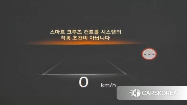 Genesis G80 (RG3) id 4721465 из Кореи 8