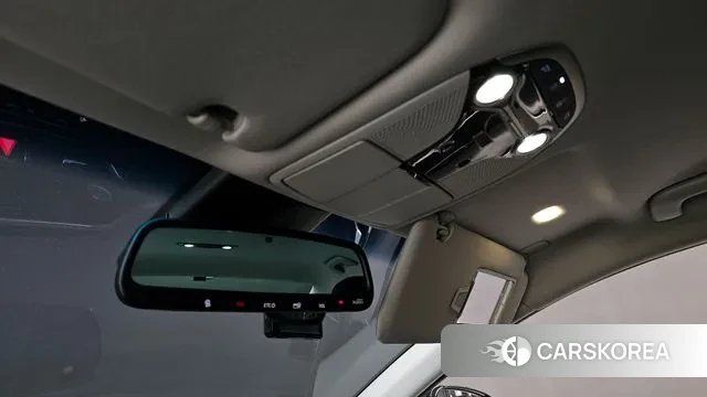 Hyundai Grandeur IG id 3656945 из Кореи 8