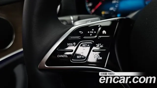 Mercedes-Benz E-Class W213 id 2880234 из Кореи 8