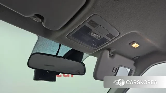 Hyundai Venue id 3312842 из Кореи 8