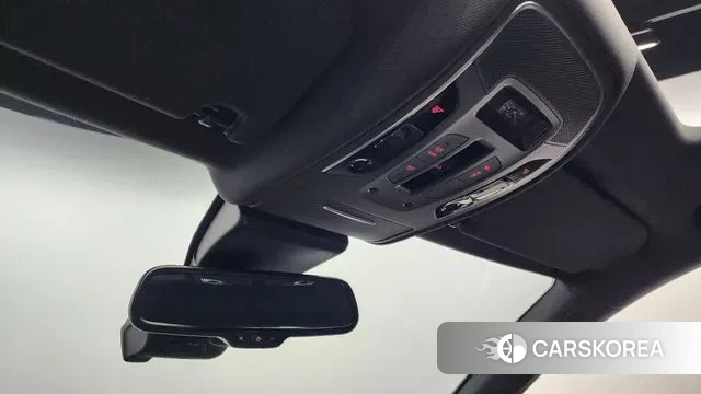 Audi New A6 id 3018893 из Кореи 8