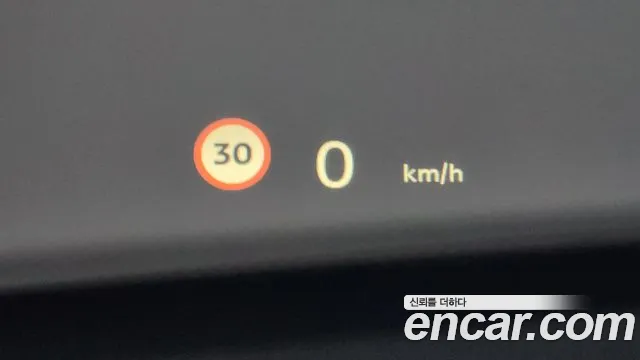 Mini Cooper S id 2674955 из Кореи 8