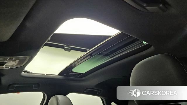 Audi Q3 (F3) id 3806252 из Кореи 8