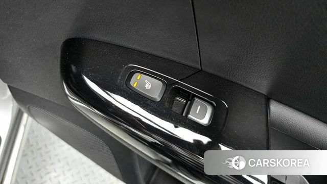 Kia Sportage The Bold id 3860886 из Кореи 8