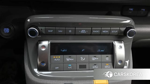 Hyundai Casper id 4282184 из Кореи 8