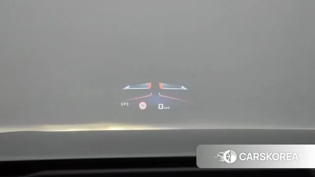 BMW X3 (G45) id 3663785 из Кореи 8